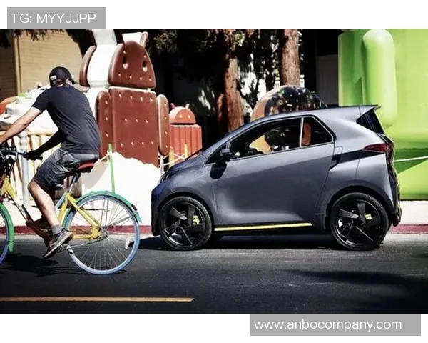 莱昂纳多明确表态不再担任体育总监需具备理想买家和宏伟计划