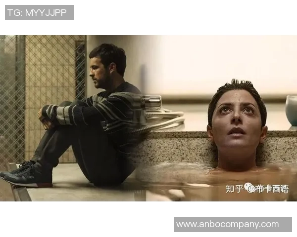 失踪的穆德里克一年未踢球身价归零现身电影项目引发关注 失踪的穆德里克一年未踢球身价归零现身电影项目引发关注