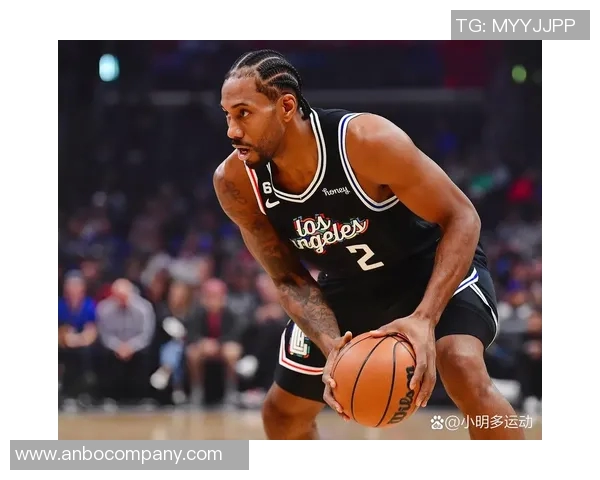 小卡状态低迷半场表现惨淡仅得2分正负值创全场最低纪录