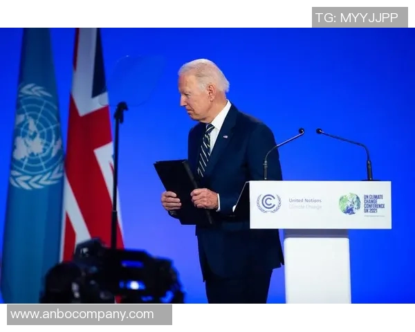 布朗回应博彩审查压力称未从中获利但面临严苛监管挑战