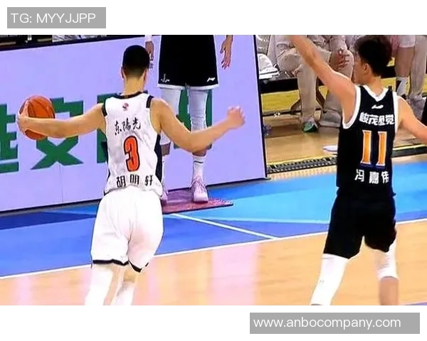 文班在CBA首节遭遇重创五次失误三次犯规表现不佳引发热议