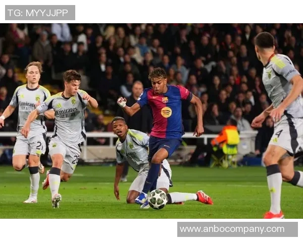 欧冠分析:拜仁巴萨主场表现出色蓝军红军客场状态堪忧 欧冠分析:拜仁巴萨主场表现出色蓝军红军客场状态堪忧