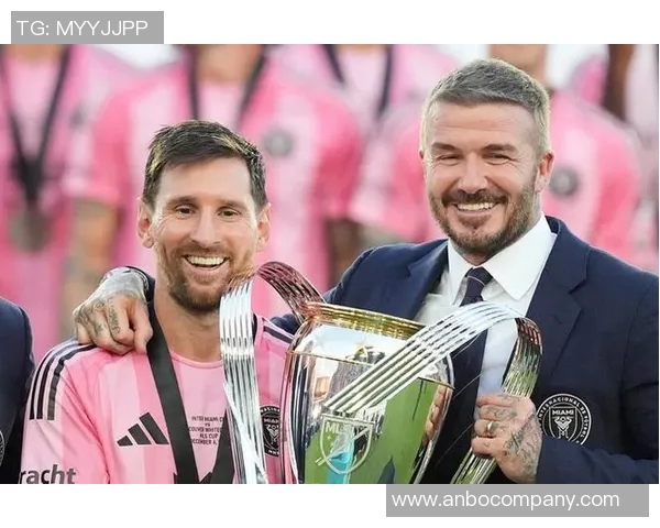 科克成西班牙俱乐部出战700场历史第九人梅西778场稳居首位