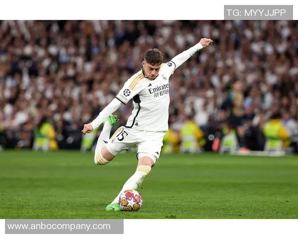 罗德里戈确认冬窗不离开皇马将继续为球队征战至赛季结束