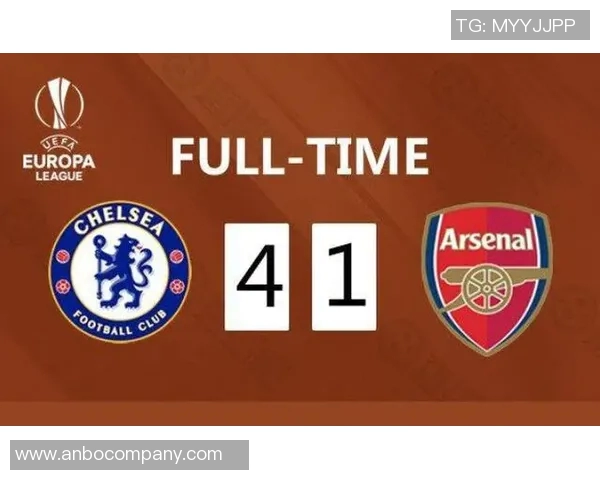 阿森纳能否打破切尔西纪录亚马逊超五万投票结果揭晓 阿森纳能否打破切尔西纪录亚马逊超五万投票结果揭晓