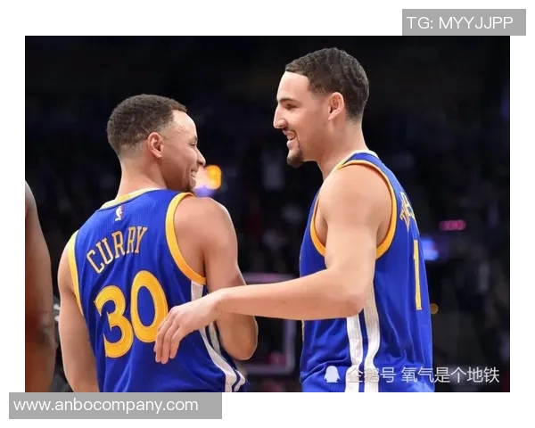 勇士近十年选人失误频频库里追梦汤普森或将面临断货困境