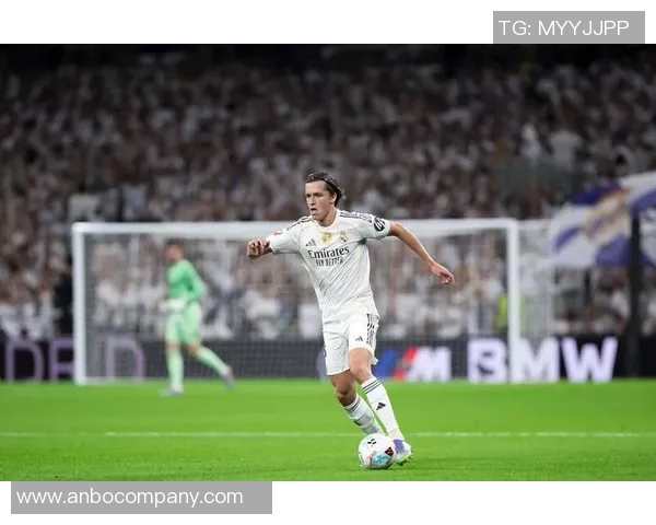 俱乐部主场比赛日收入排行榜揭晓皇马领先巴黎枪手曼联紧随其后