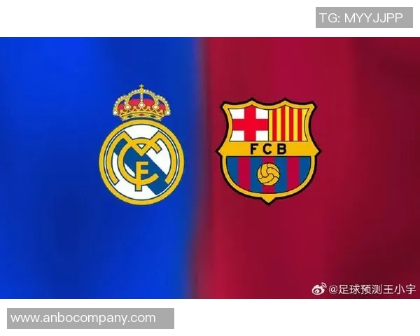 皇马与巴萨均关注墨西哥新星莫拉签约讨论尚早