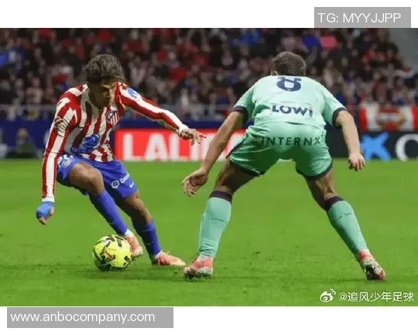 哥哥谈朱利亚诺西蒙尼：父亲一直认为弟弟是最优秀的他状态正佳