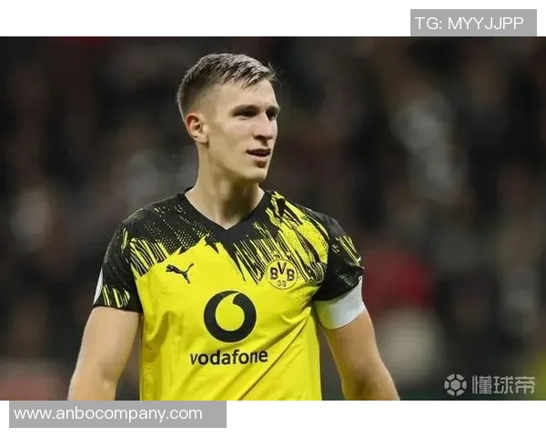 巴萨中卫引援目标施洛特贝克身价达4000万欧元引发关注