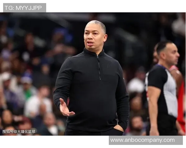 泰伦卢称赞保罗表现出色认为他能有效提升球队攻防实力