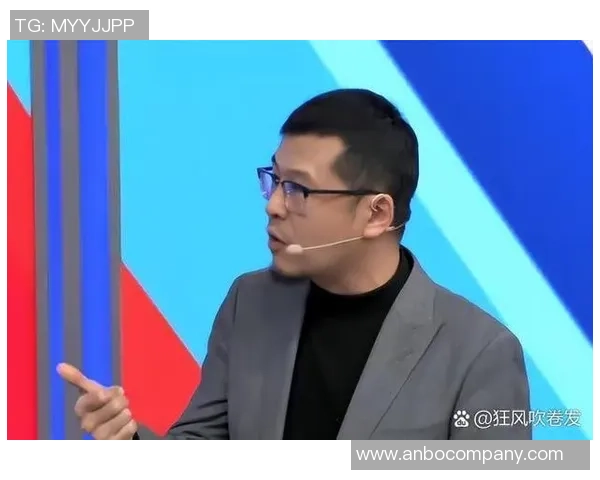 杨毅解读詹姆斯与骑士关系变化骑士不再为他养老送终