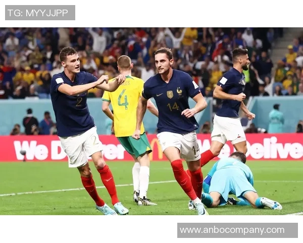 经纪人解析维加未续约尤文原因管理层变动影响决策时机