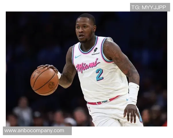 罗齐尔涉嫌内幕交易被指控非法投注与琼泰波特事件相似