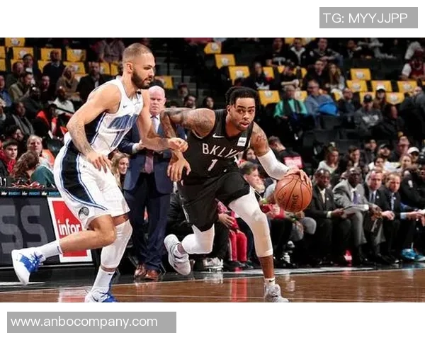 猛龙主场灯光闪烁引发混乱开赛仅40秒便暂停比赛