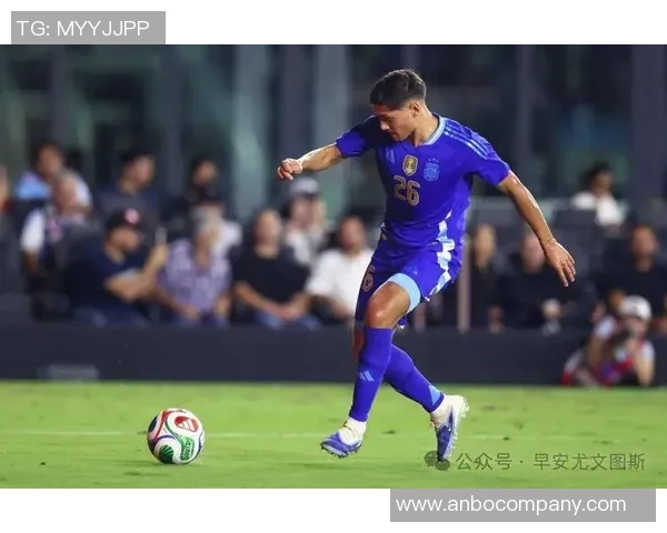 若昂马里奥若不获斯帕莱蒂重用将主动申请转会离队