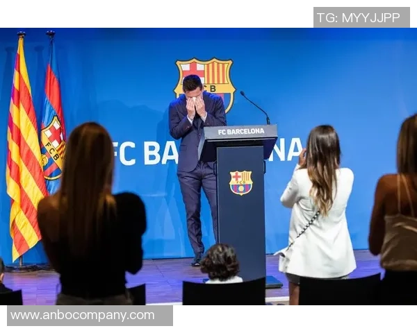 梅西专访即将发布深度解析离开巴萨后的新生活与未来展望