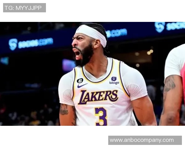 穆西亚拉首次恢复有球训练戴维斯即将回归合练状态