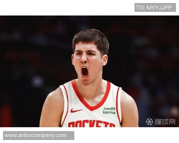 乌度卡强调快速出球的重要性避免高风险传球策略