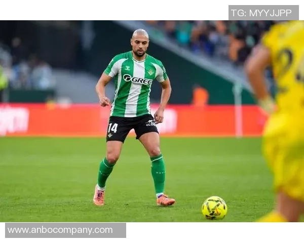 阿姆拉巴特谈安东尼争议动作乌德勒支实力不容小觑