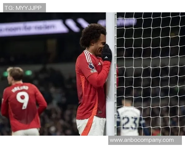 埃弗拉：B费具备曼联队长潜质但需掌控比赛节奏与球队氛围