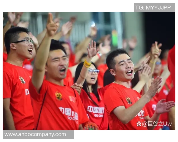 团结一心我们将全力以赴迎战剩余三场比赛不辜负球迷的支持与期待