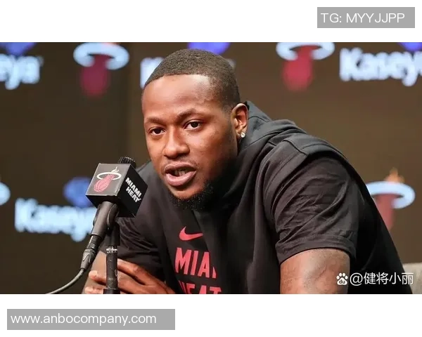 名记揭秘罗齐尔因伤缺席背后真相联盟早已知晓其赌球行为