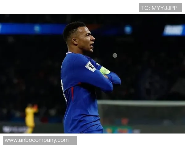 姆巴佩国家队与俱乐部连续九场破门创个人新纪录引发热议 姆巴佩国家队与俱乐部连续九场破门创个人新纪录引发热议