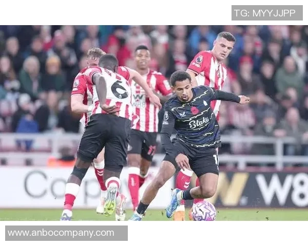 FIFPRO年度最佳11人前锋投票结果揭晓亚马尔高居第一凯恩仅获7排第九