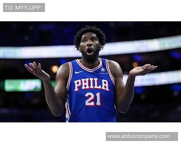 恩比德状态回暖前9场表现平平近11场大爆发命中率显著提升