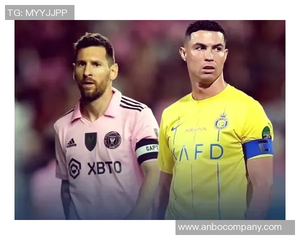 小孔塞桑谈偶像梅西与C罗的影响力与学习心得