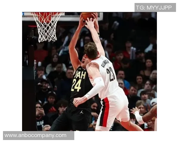 开拓者遭遇魔术绝杀解说直言球队缺乏战术应考虑更换教练 开拓者遭遇魔术绝杀解说直言球队缺乏战术应考虑更换教练