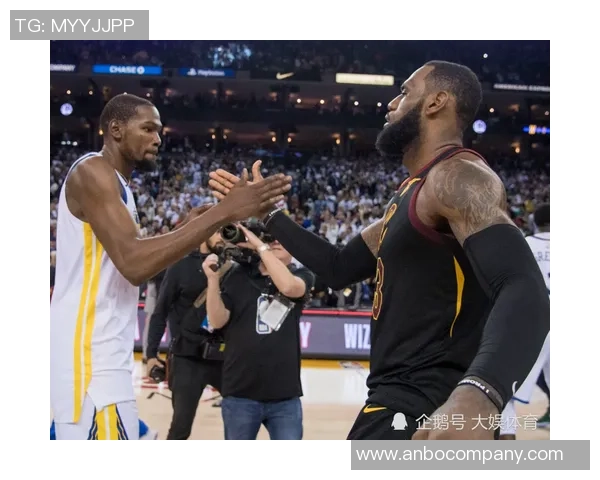 帕金斯谈赛季最佳防守球员与最佳新秀人选阿门与弗拉格成焦点