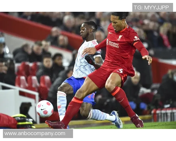 曼联伤情更新马兹拉维或战利物浦利马年底前有望复出