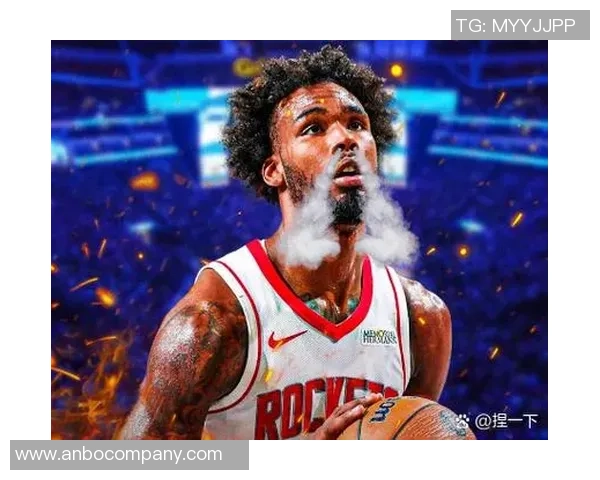 福克斯26分助球队逆转险胜强队间距拉开关键时刻到来