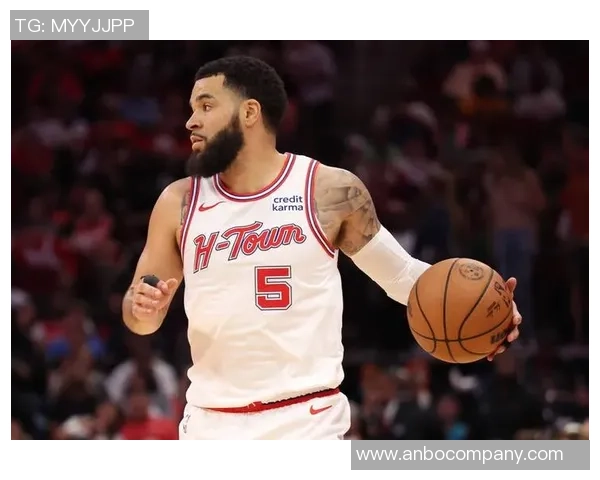 火箭因范弗里特受伤获1250万伤病特例但面临第一土豪线限制