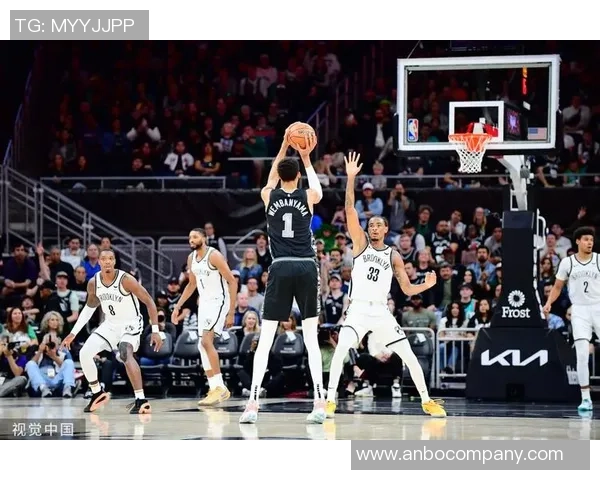 篮网逆转战胜太阳末节发力泰瑞斯马丁罚球锁定胜局