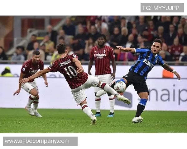 那不勒斯伤病潮加剧洛博特卡与波利塔诺双双遭遇肌肉撕裂