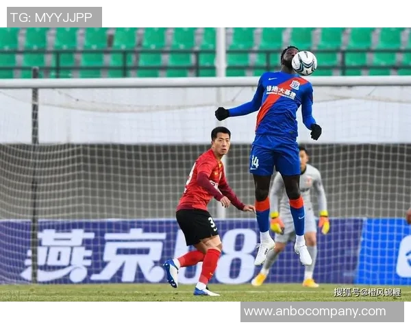 汪士钦生涯首红牌引发热议93场比赛收获15张黄牌记录刷新