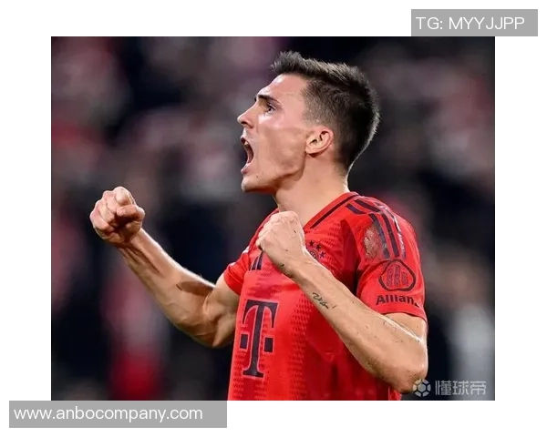 罗马诺确认卡拉菲奥里未受伤将能出战热刺比赛