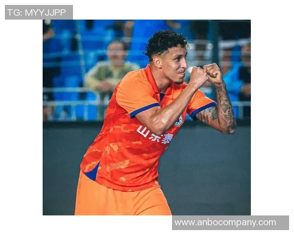 克雷桑遗憾未能把握胜机期待间歇期调整状态重返巅峰