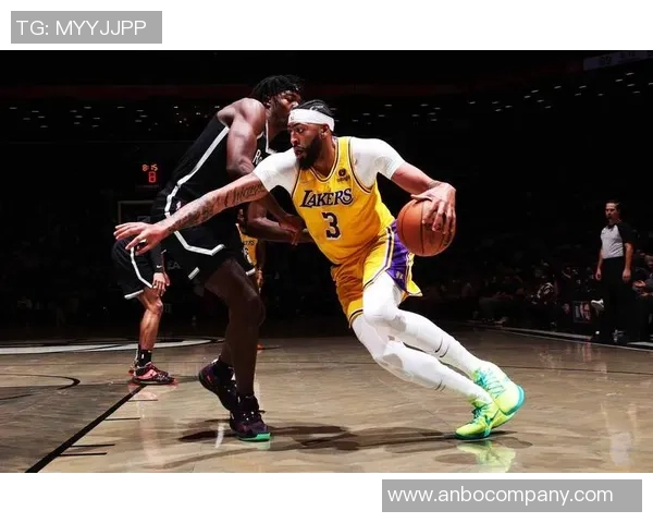 基德盛赞拉塞尔：得分后卫角色兼具持球能力与射手优势