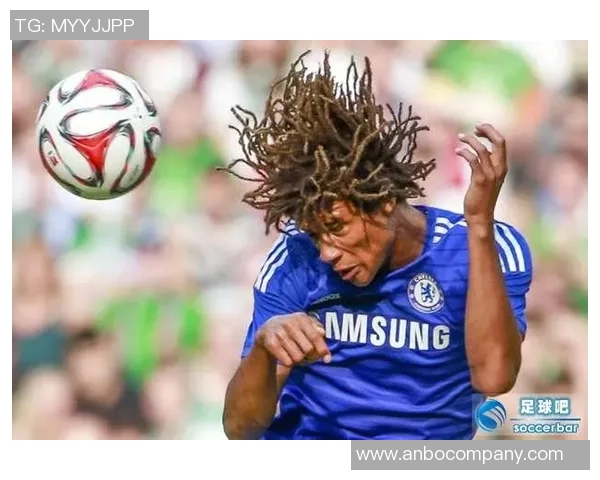 切尔西小将卡斯尔丁正式加盟米堡转会费达200万镑及未来分成