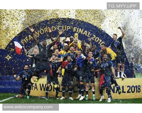 世界杯决赛门票暴涨十倍法国球迷观赛成本激增难以承受