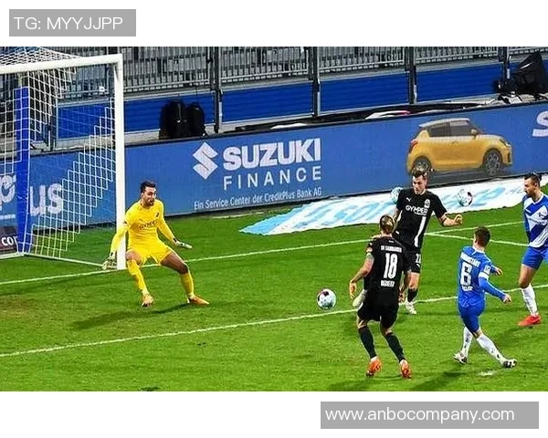 日本U20与法国U20激战常规时间0比0日本队狂轰19脚创射门纪录