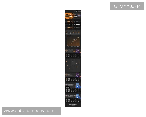 布克末节神勇三分狂飙34分5板10助却难阻球队失利