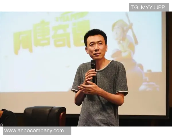 文班深入研究进攻时机力求每次出手都成为最佳选择的秘诀与心得分享