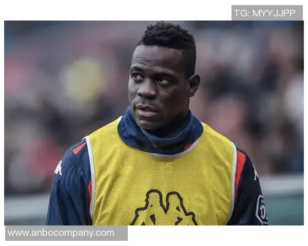 巴洛特利回忆曼城训练艰苦经历几乎让他崩溃无暇喝水