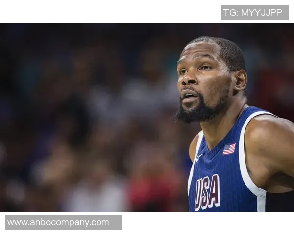 杜兰特状态火热过去6场比赛场均297分75篮板42助攻命中率超五成