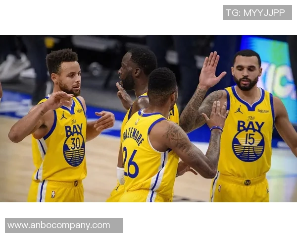 库巴追三人组本赛季表现出色14场比赛正负值高达61净效率达到150